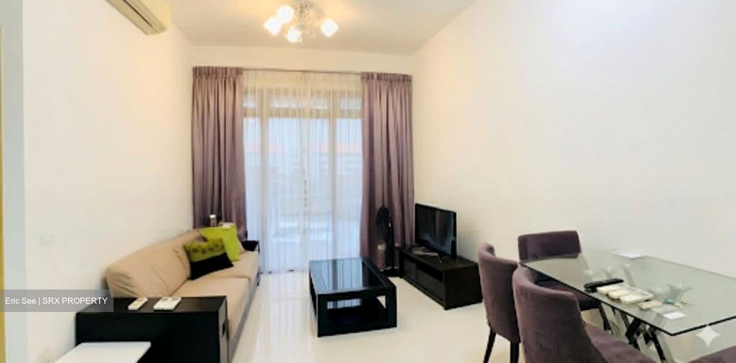 Auralis (D15), Apartment #565097171